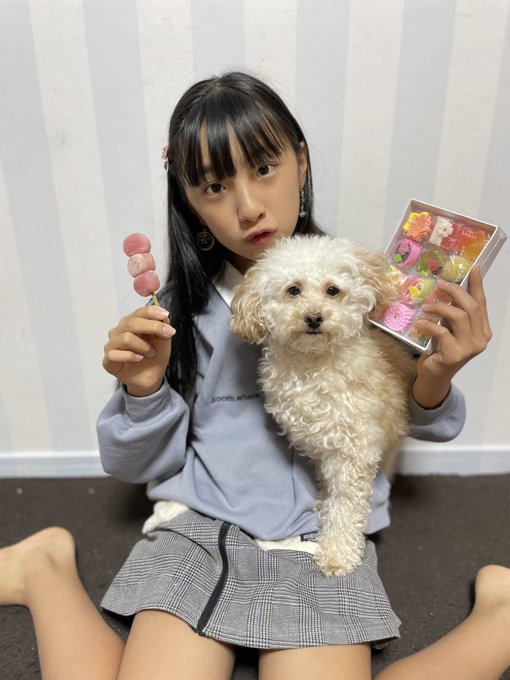 Twitterのコスプレ画像22