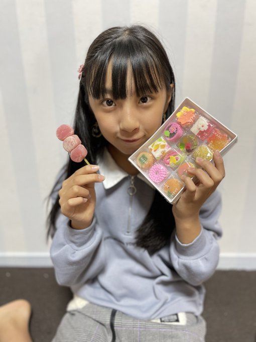 Twitterのコスプレ画像23