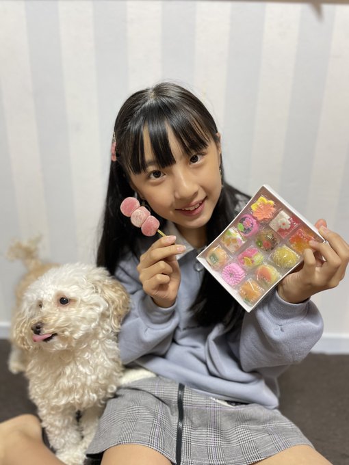 Twitterのコスプレ画像21