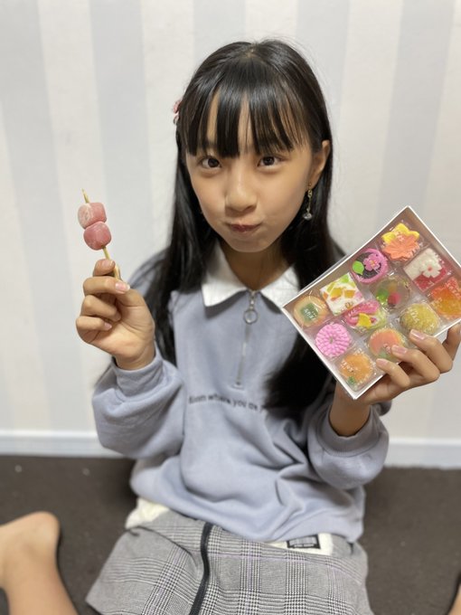 Twitterのコスプレ画像24