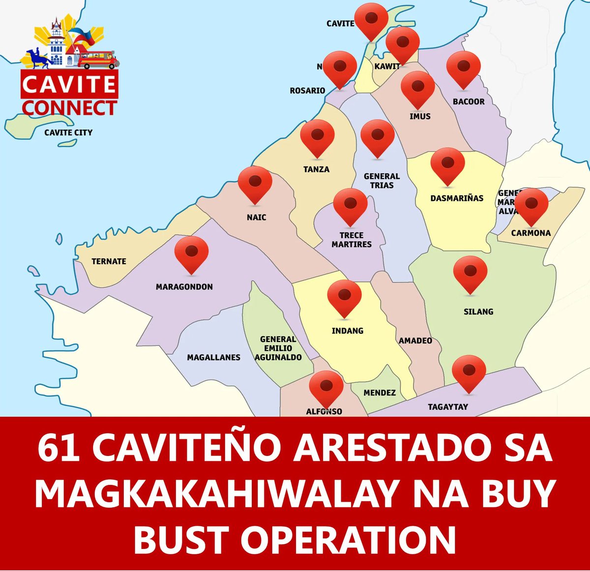 kimmyEfAy's tweet photo. musta ang gov doon na pro Leni-Kiko?

sunod sunod ang hulihan. few weeks ago, bilyon ang halaga din ang nahuli..

bumubulwak sa droga ang probinsya? tarayyy https://t.co/KIkXVxig9G