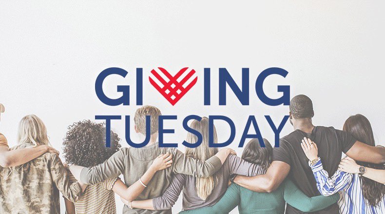 yfca_oben's tweet photo. Giving is not just about making a donation; it is about making a difference. YFCA will be participating in #GivingTuesday. We are proud and privileged to serve our community since 1969.

Learn more with the link below, or in our bio. 
https://t.co/wlk8ubDago https://t.co/pN6EijlHT8
