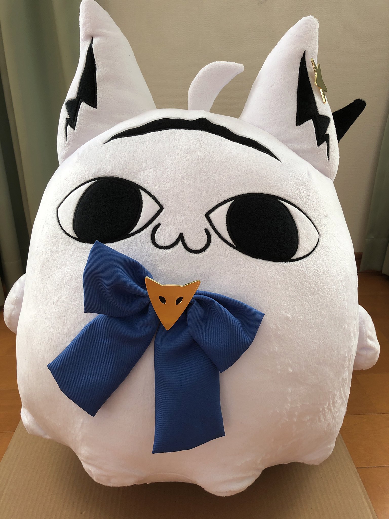 ホロライブ 白上フブキ もちどる すこん部ぬいぐるみ 新しき ホロライブ 白上フブキ もちどる すこん部ぬいぐるみ 新しき