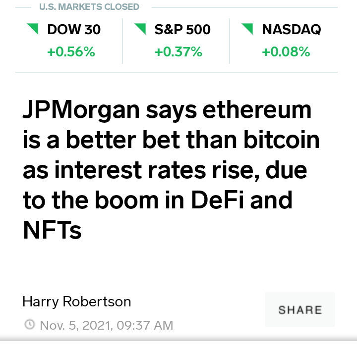 MS86507444's tweet photo. 💎Ethereum💎 https://t.co/q0WYIjeAS5