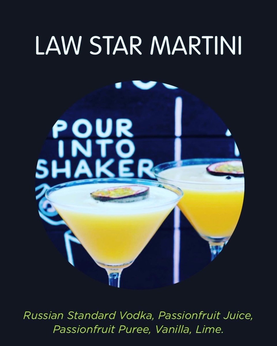 CocktaylS's tweet photo. @Shoosmiths asked us to create Cocktayls for a pre drink event to kick-start Xmas!
We personalised 3 of our favourite serves and created branded labels. 
🍸 Shoo-tini 🍸
⭐️ Law Star Martini ⭐️
☕️ Espresshoo Martini ☕️ 
+ party goers had the chance to ‘shake their own’! https://t.co/nxNtVNaooF