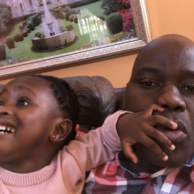 Monepya's tweet photo. #NewProfilePic https://t.co/ylTxMN1Jmj