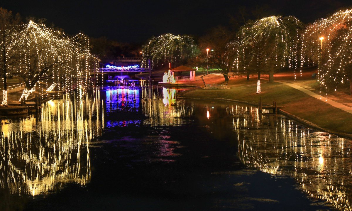 Lampasas Christmas on the Creek: Event date: December 11, 2021 Event Time: 05:00 PM - 08:00 PM Location: Lampasas, TX 76550 Description: Fun for the entire family! Get into the Christmas spirit! Come join us for an evening of making… dlvr.it/SDH9xp #cityoflampasas