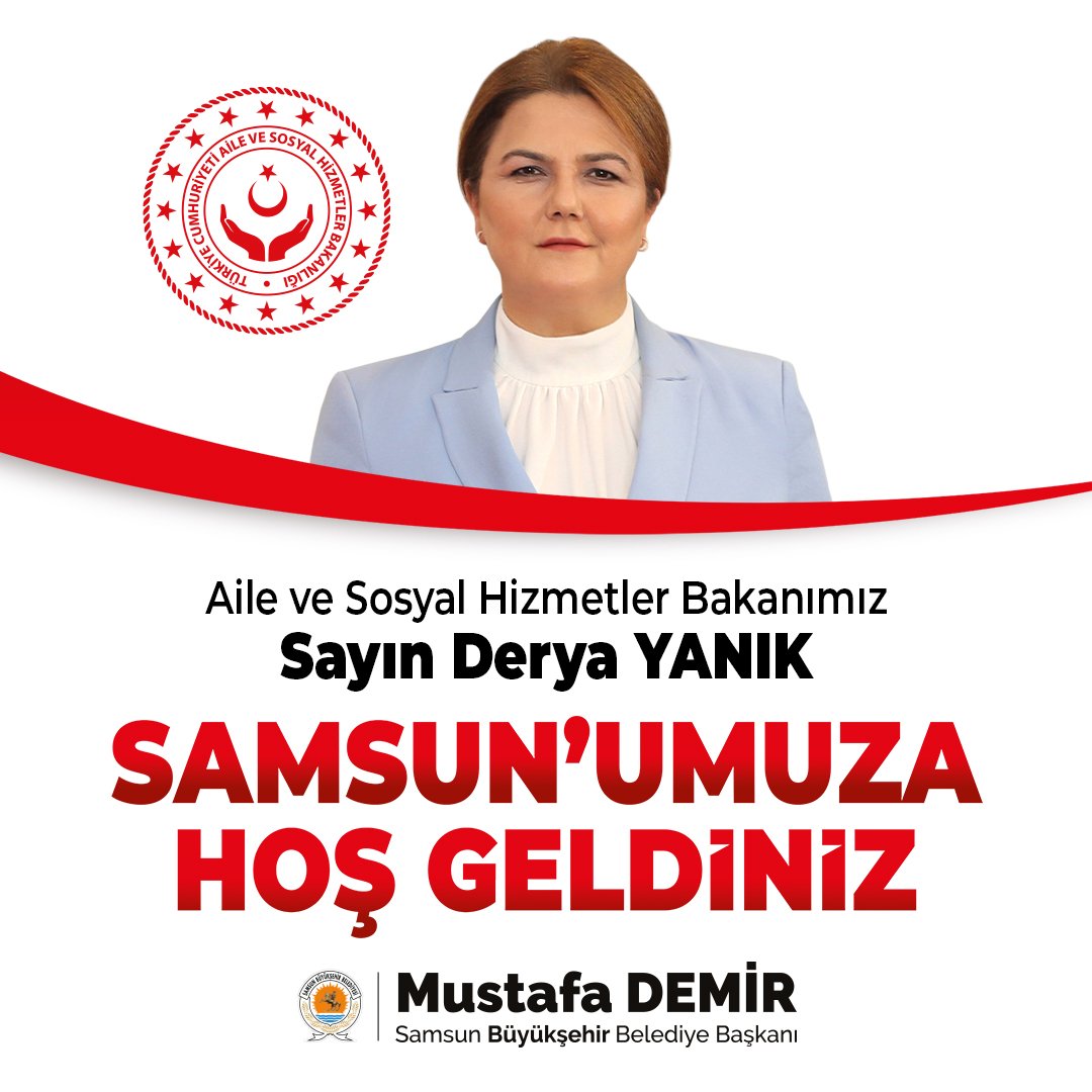 Mustafa Demir