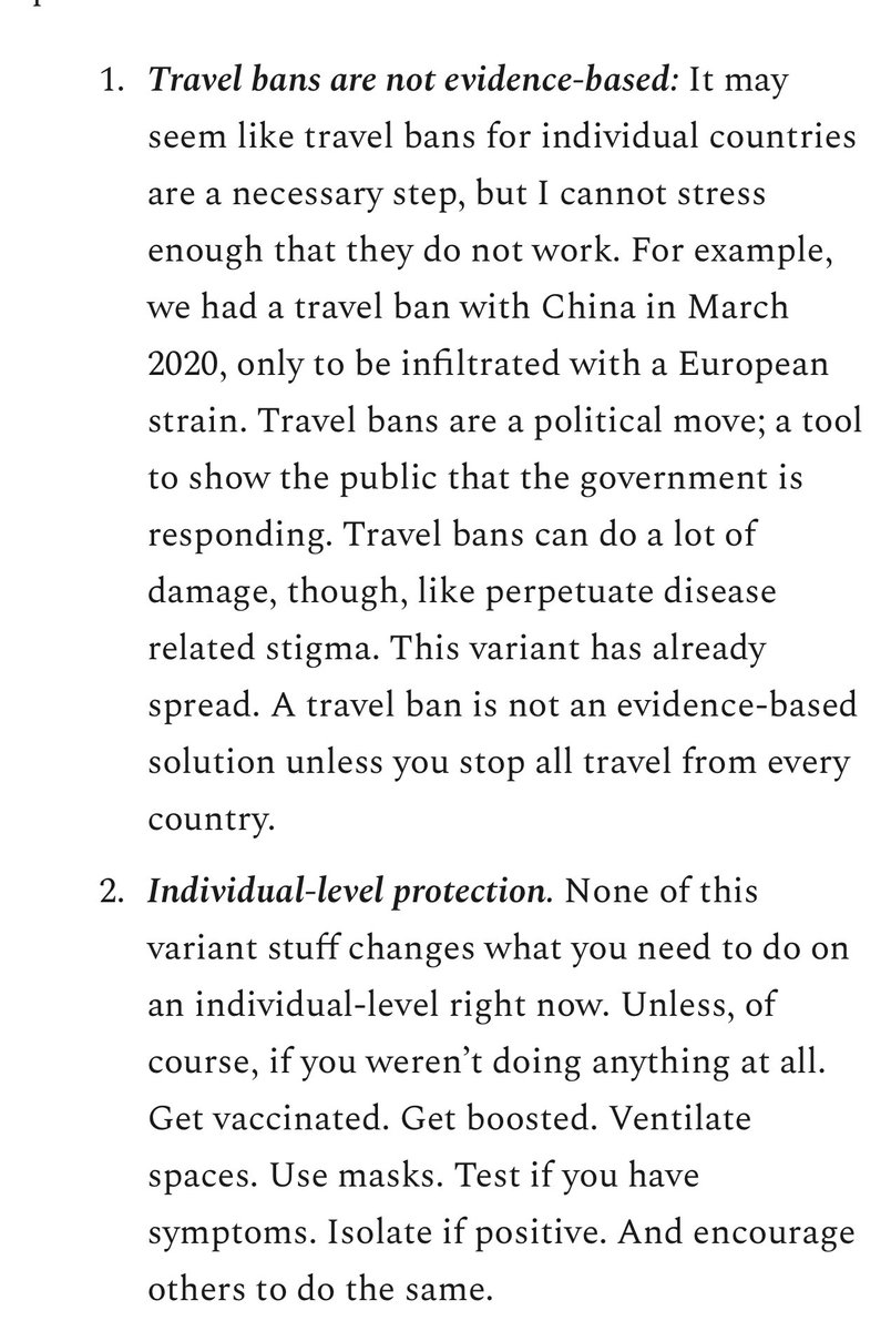 Delphine Govender tweet media