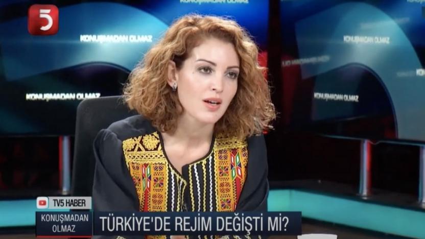 solhaberportalY's tweet photo. Nagehan Alçı: Osman Kavala rejim tarafından içerde tutuluyor

https://t.co/CpKJOJKzkY https://t.co/Uo5GY0Nscq