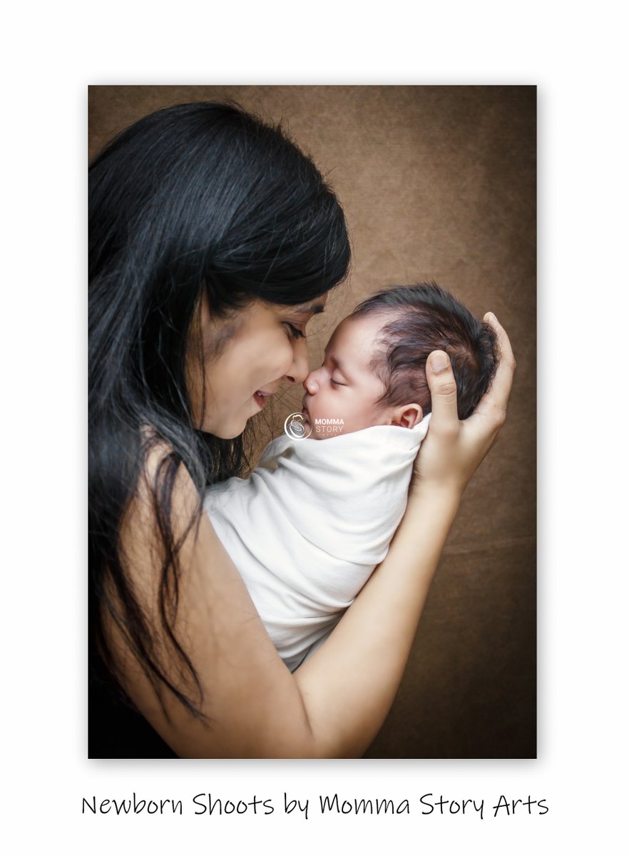 mommastoryarts's tweet photo. Birth Photography by Momma Story
#newborn #birthphotoshoot
#newbornphotography #newbornphotoshoot

For more details visit our website :
https://t.co/QPQShFYhgm https://t.co/ulguK7xSGR