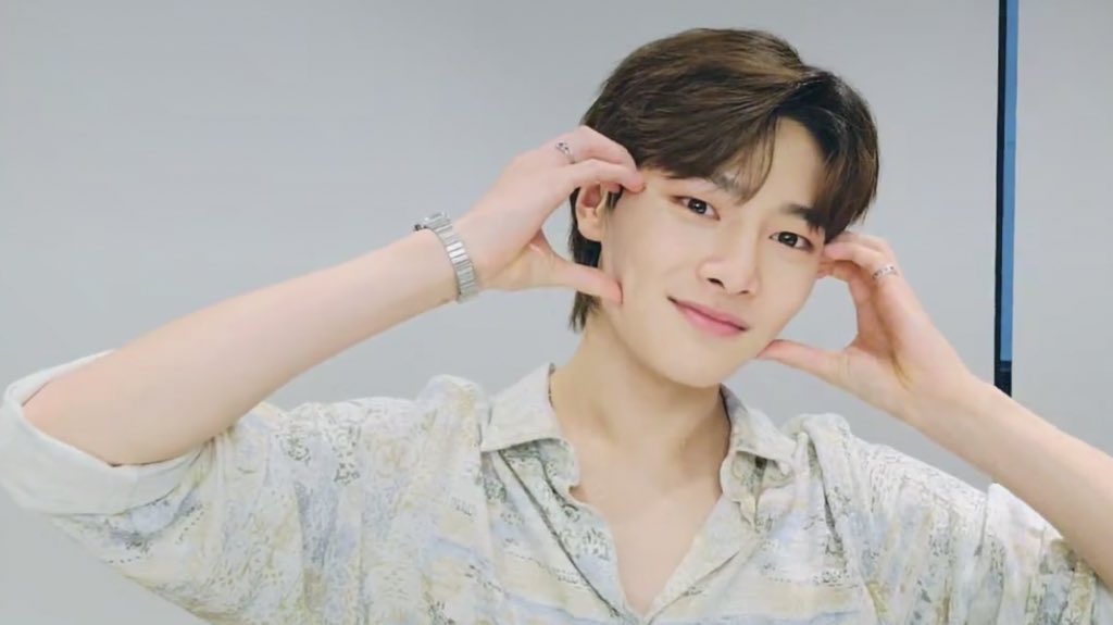 #MAMAVOTE #straykids