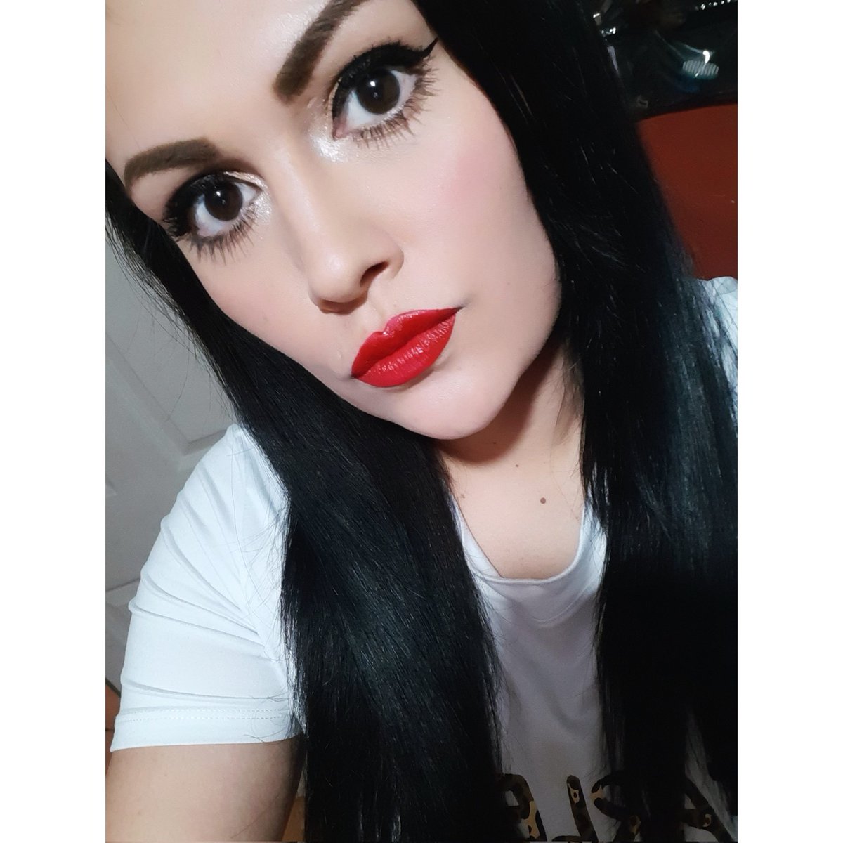 MichuuCast's tweet photo. #NuevaFotoDePerfil https://t.co/zznbZf6xkP