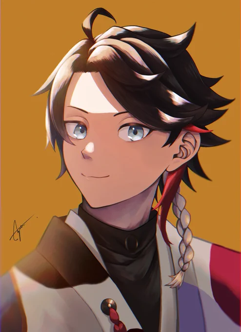 #さ絵ぐさ 
