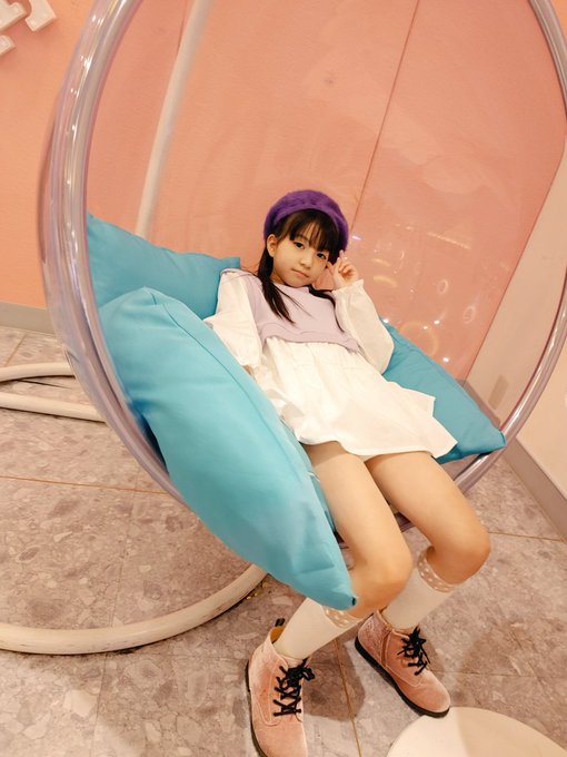 Twitterのコスプレ画像38