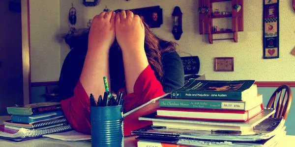 Recap: "What on earth are we doing to our children and young people? This week’s bleak survey of their wellbeing should be an urgent nudge to do some things differently - especially our qualifications and accountability system" my <a href="/tes/">Tes magazine</a> blog: buff.ly/3rj3a6t