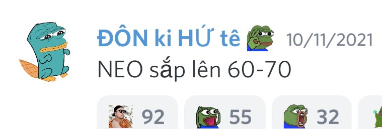 NhatJNguyen's tweet photo. Nói về shill đỉnh thì ko ai qua mặt dc kỷ lục của Minh ve chó aka Pepe Bitrock aka Đôn ki HỨ tê aka.... À đm nó đổi tên cả mấy chục lần.

Neo ngày 10/11 là cao nhất tháng 11 và hiện vẫn đang cao nhất Q4/2021.

Sắp 60-70 thì chưa thấy nhưng bay thẳng về 37-38! https://t.co/Me5Bi2iOcY