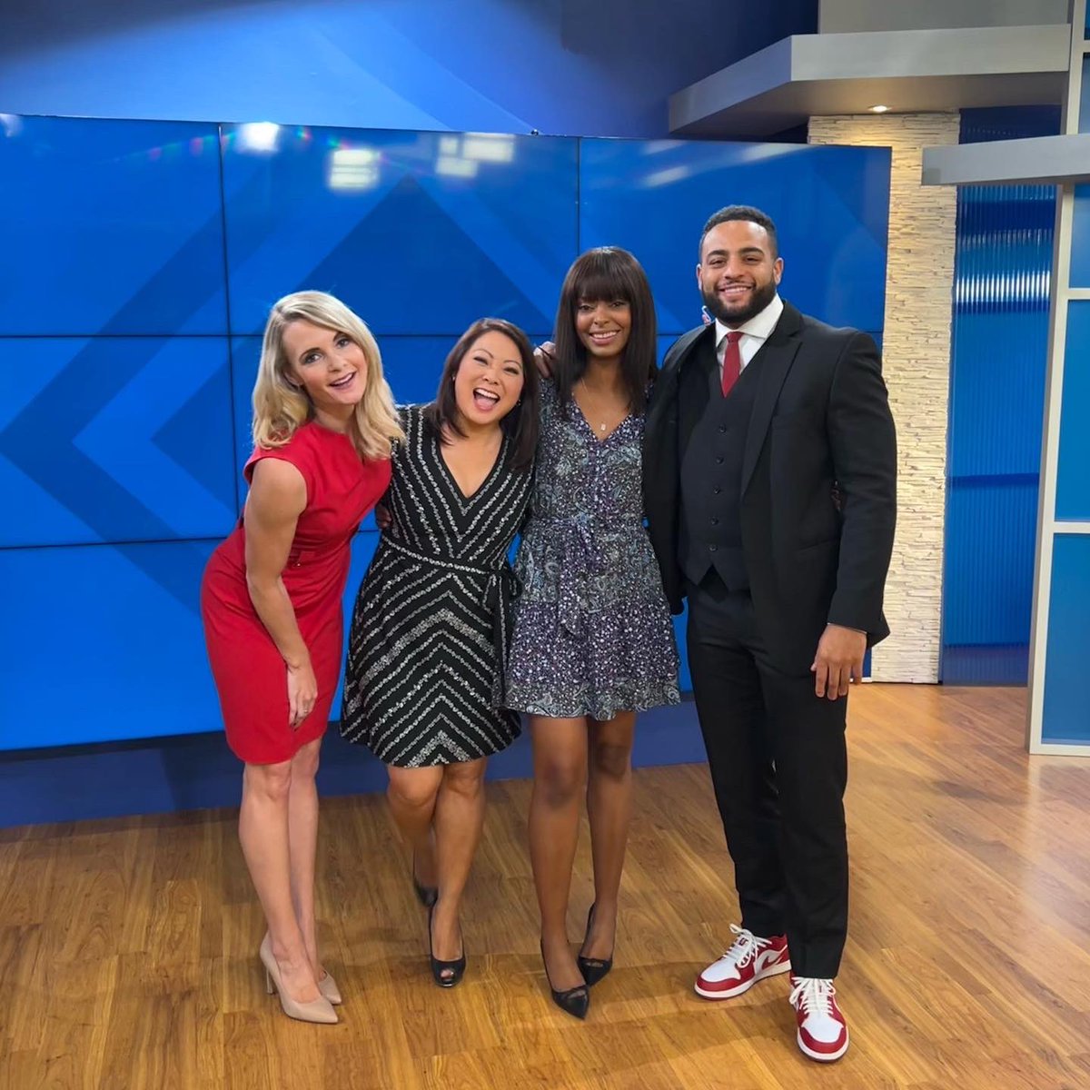 Total 39+ imagen marcella lee Thptnganamst.edu.vn