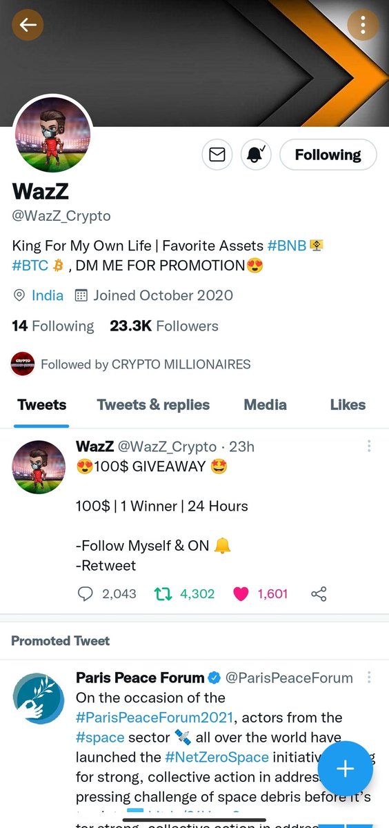 ApeCypherX tweet media