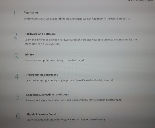 valit_vz's tweet image. Currently learning:
#ComputerScienceBasics
edu.gcfglobal.org/en/computer-sc…
