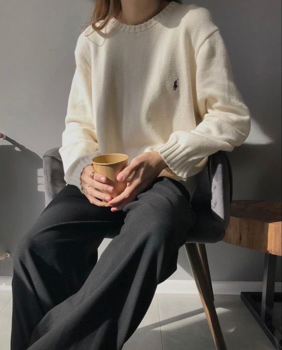 kutsuwata's tweet photo. 影の入り方がおしゃれ　#ralphlauren (まな) https://t.co/BLtbdEOBNO