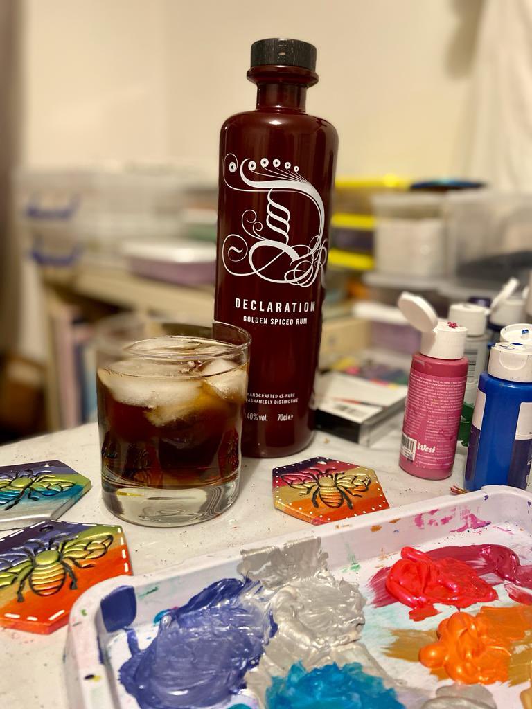 Declaration_drinks tweet media