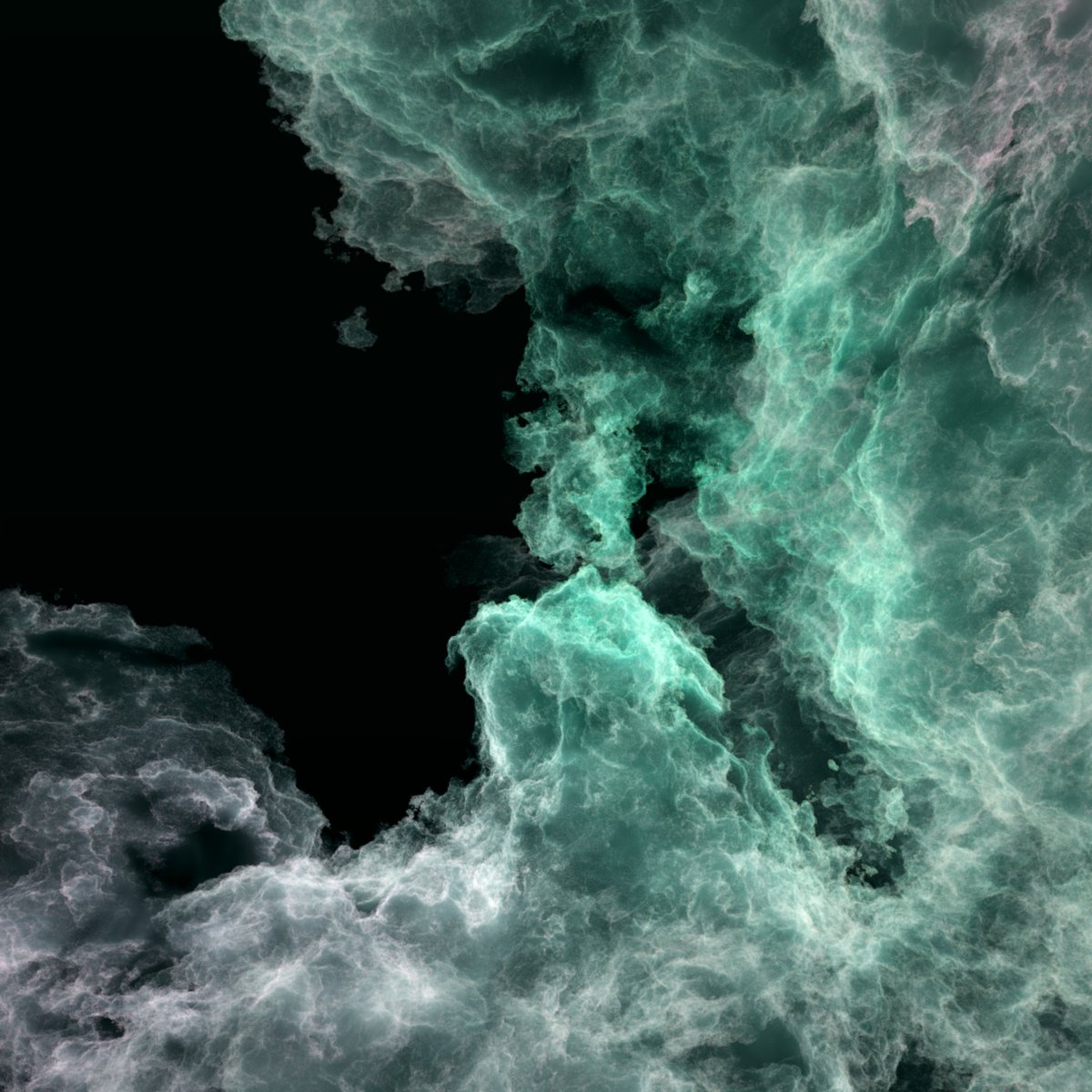 ARTOGxz's tweet photo. ✨https://t.co/5gac6etFEa
#nft #nftart #nfts #nftartwork #OpenSeaNFT #opensea #openseacollections #nftcollection #NFTartist #cryptoart #cosmosinfinity #NFTcollectibles https://t.co/JCNzSlkuQq