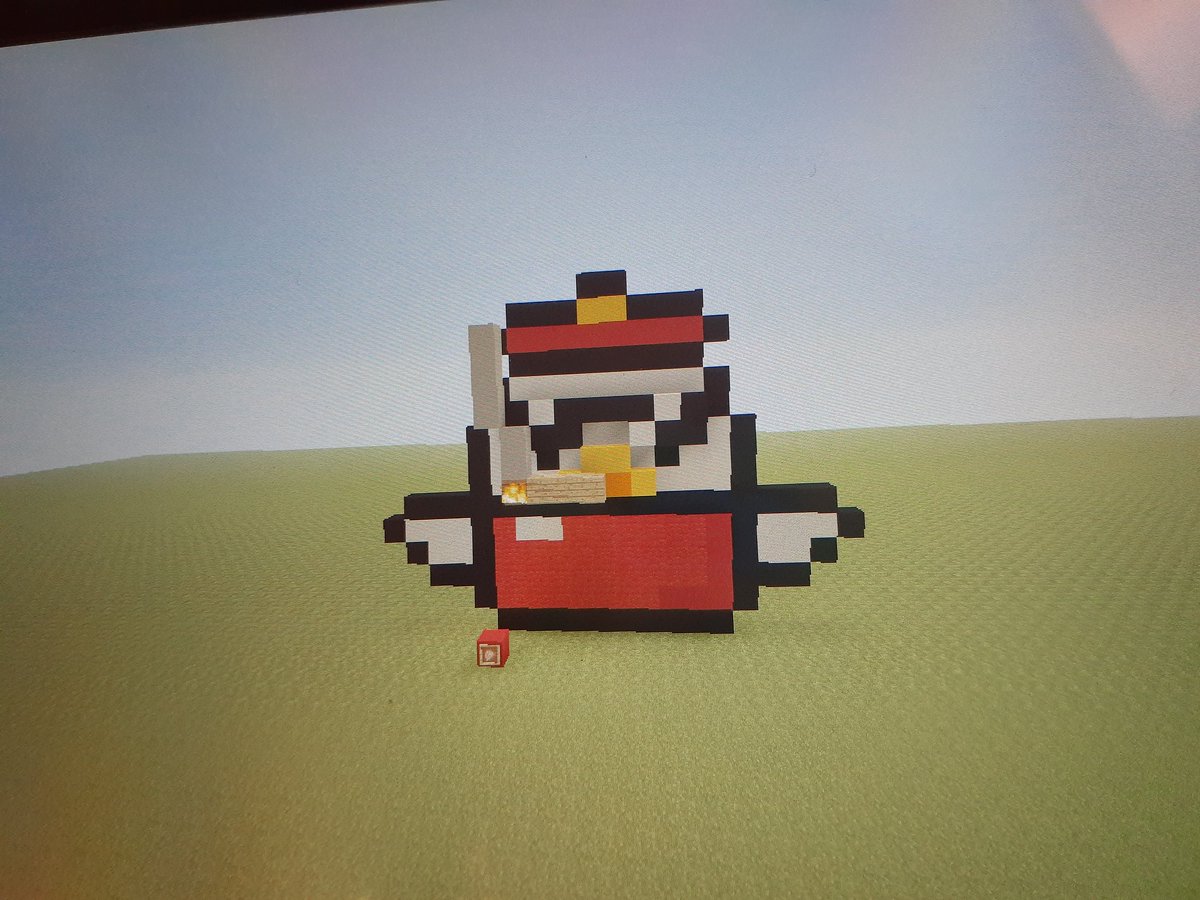 Twoucan マッカーサー の注目ツイート イラスト マンガ コスプレ モデル Twoucan マッカーサー の注目ツイート イラスト マンガ コスプレ モデル