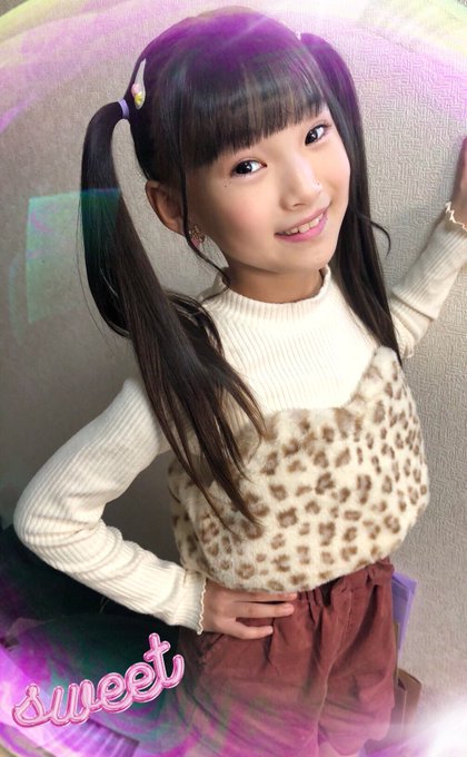 Twitterのコスプレ画像24