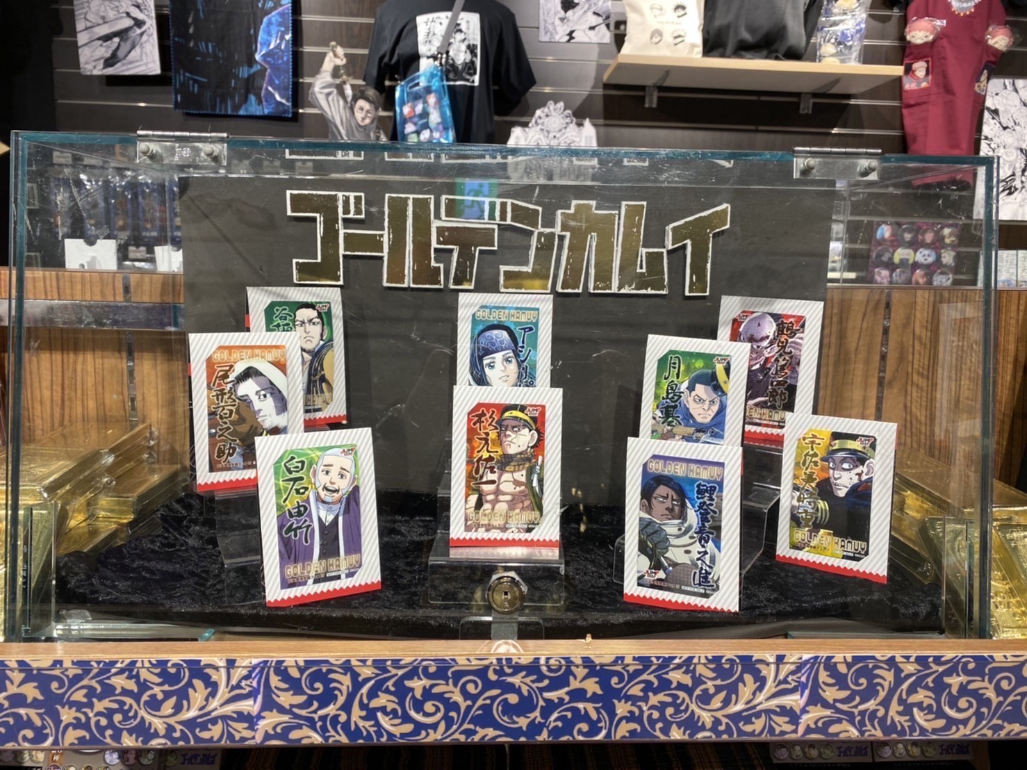 ジャンプショップ JUMP SHOP【公式】 on X: 