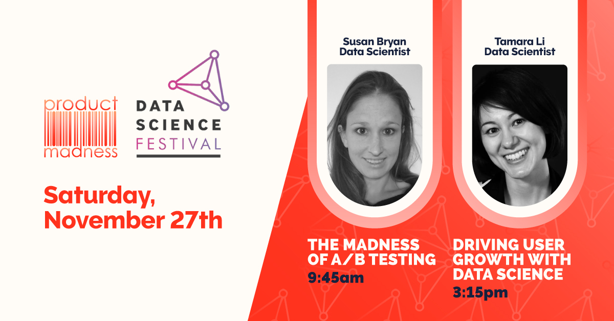 Product Madness tweet media