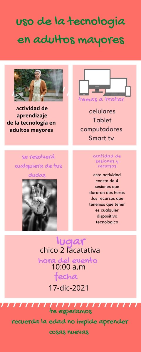 johan pinzon tweet media