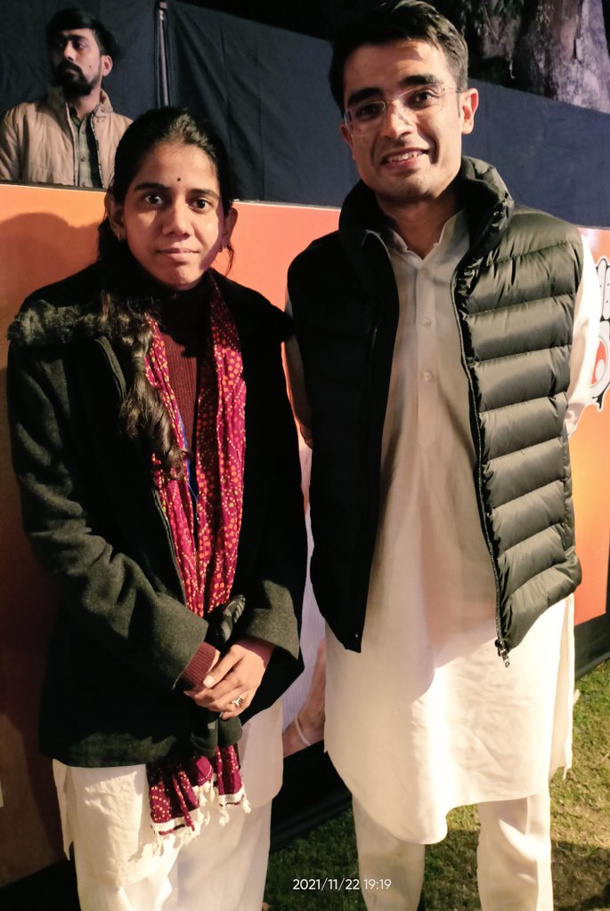 rai_tomar's tweet photo. कांग्रेस के राष्ट्रीय प्रवक्ता,युवाओं की सशक्त,बुलंद आवाज @JaiveerShergill जी।
@INCIndia @IYC @INCMP @IYCMadhya #delhi #YoungIndiaKeBol https://t.co/RcSv7EO7vq
