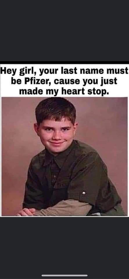 🤣🤣