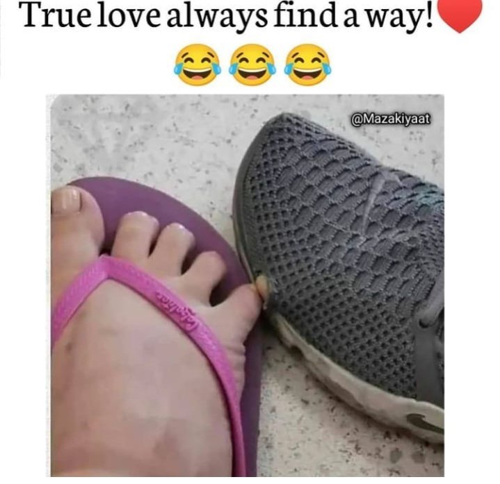 AR_9695's tweet photo. #frendshipforever
True love always find a way https://t.co/cgk9sDqhVp