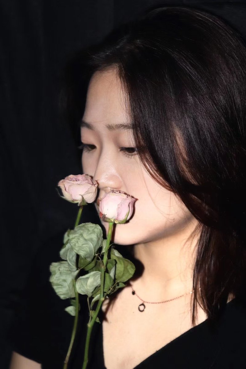 goaer666's tweet photo. 冲万粉 在转推里抽4个付邮送原味 #白丝萝莉 #原味袜袜 #脚 #赛高 #白丝 #原味 #原味内衣 #原味内裤 #肉丝 #黑丝 #萝莉 #可爱 #足控 #腿控 #汗脚 #原味黑丝 #调教 #原味棉袜 #二次元 #福利  #恋物癖 #原味販售 #船袜 #连裤袜 #情趣 #丝袜控 #短丝 #棉袜 #舔脚 #足交 #胖次 #内裤 #原味运动鞋 https://t.co/liMeXDCyse