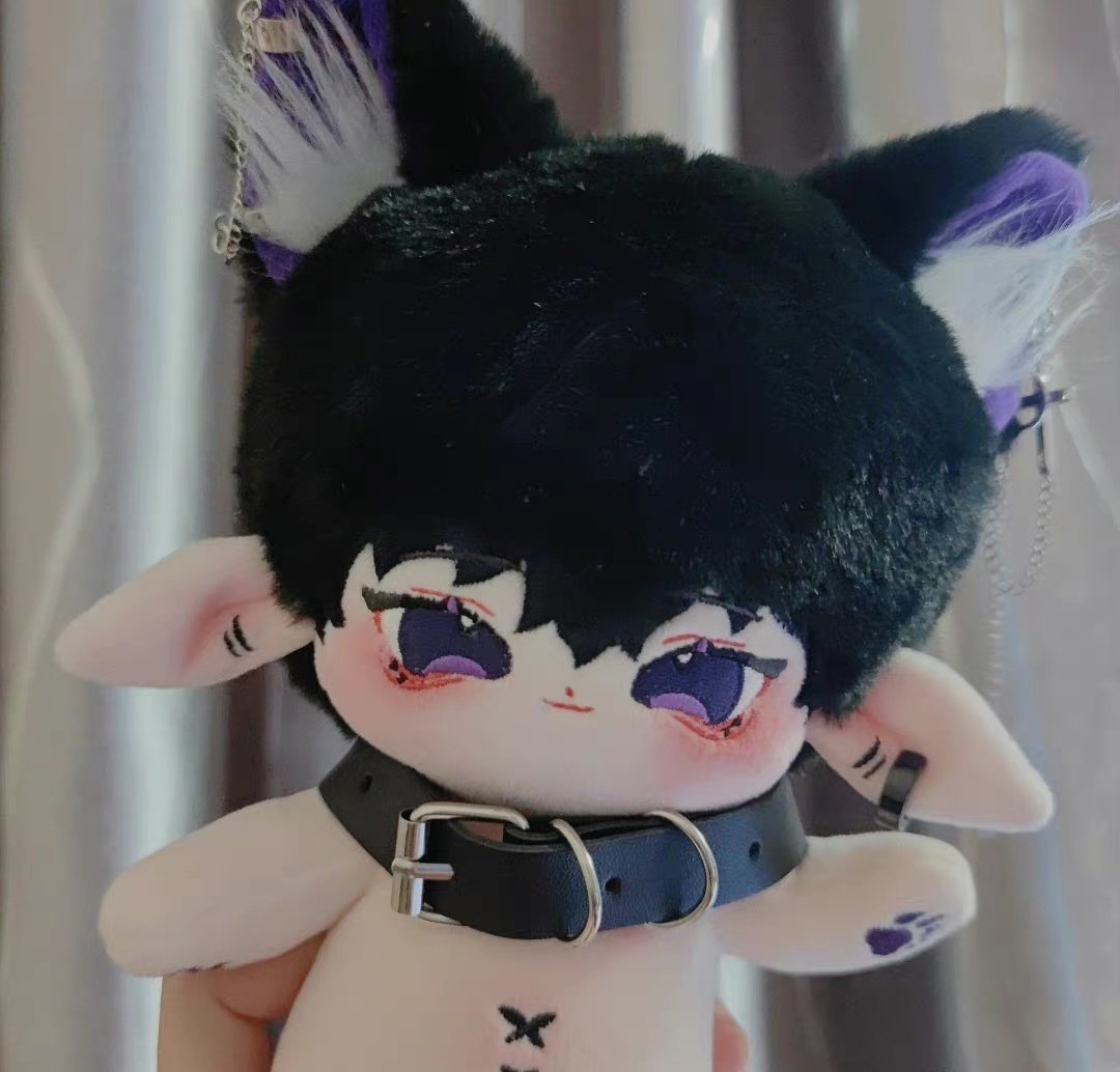 nikohousee's tweet photo. TH GO.🇹🇭 Pre
🌈Name : Wupai
🌥ขนาด : 20 cm
🌤ค่าตัวน้อง : 500 บาท(ตัวเปล่า)
🌦ค่าส่ง : 40/60
🌨ปิดรับ : 6 ธันวาคม
🌪มัดจำได้ 250บาท
ฟอร์มhttps://t.co/tM3czEMjbA
#ตุ๊กตาแฟนซี #ตุ๊กตา20cm #Nikoprefancy https://t.co/xQd2k41tDP