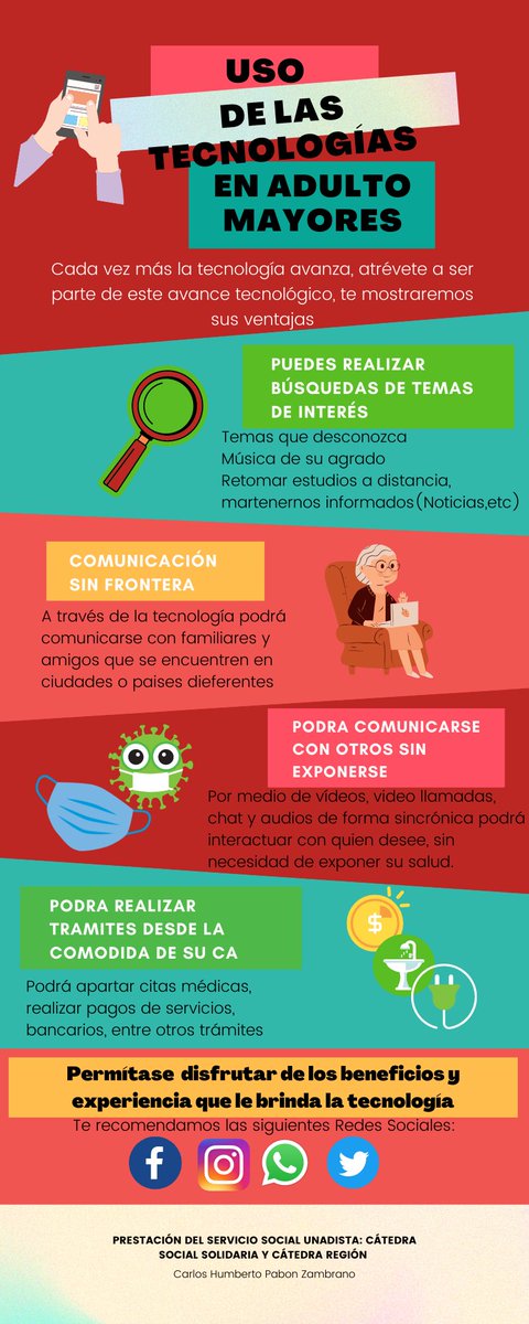 Carlos Humberto Pabon Zambrano tweet media