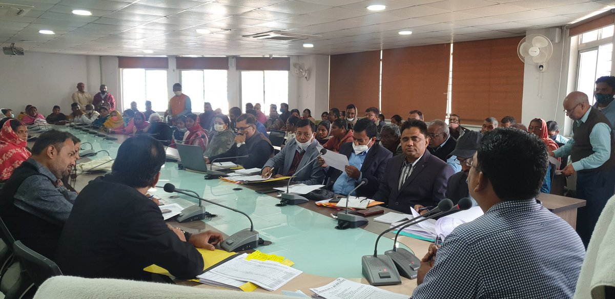 Chief Electoral Officer, Jharkhand tweet media
