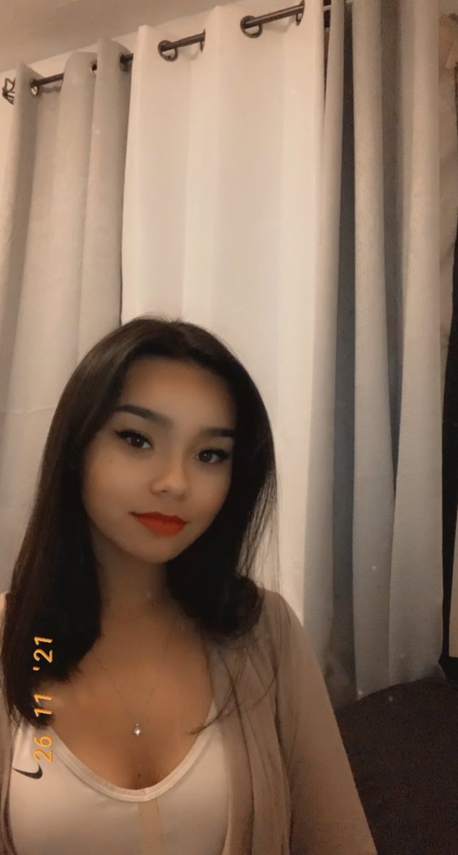 something simple ♥️