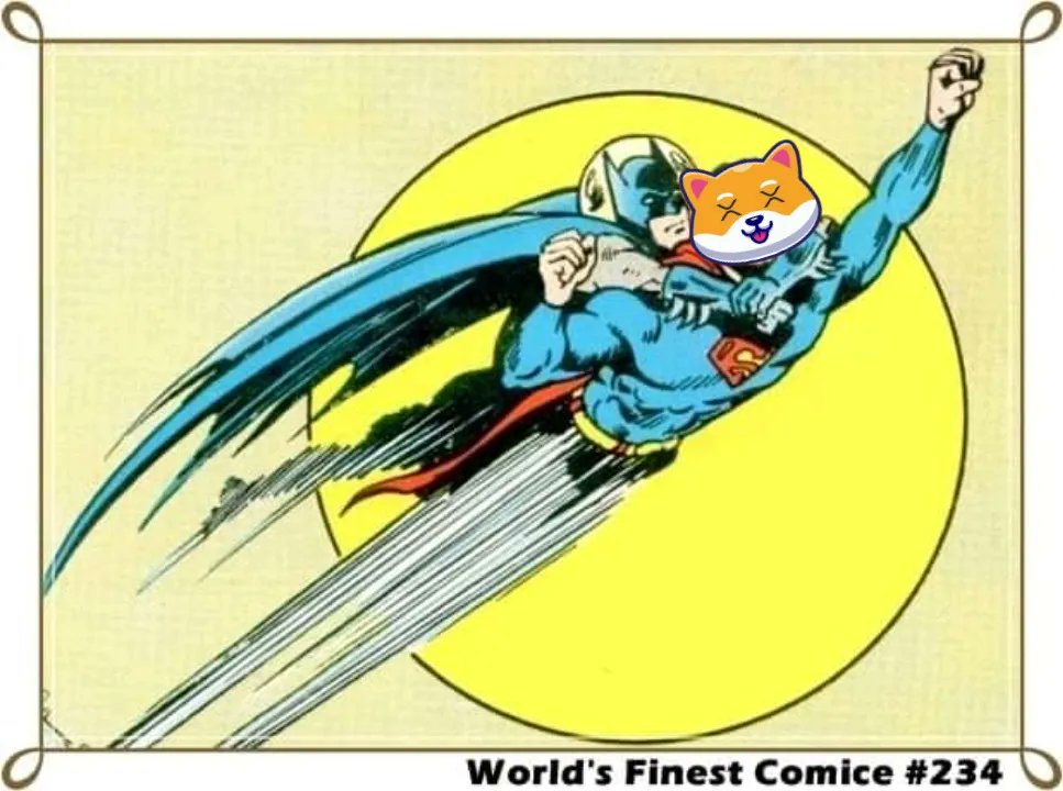 XRshib's tweet photo. #Giveaway Time! 1million prize pool for 5 Winners!
Ends in 4 Hours

Must:
Follow
RT
Like
Reply to this post w YOUR #XRshib Meme
Tag 5 people

Logos Here
https://t.co/42MCSi0j9U
#MemeContest #XRP #XRPArmy #Airdrop #airdrops #XRPCommunity #XRPL $shib #xrdoge https://t.co/0DDKmkRf3e