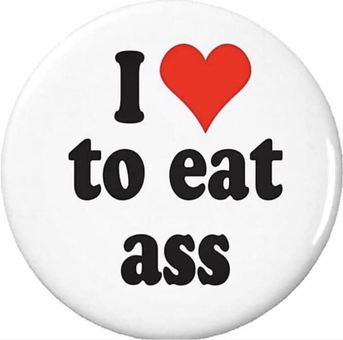 Captain Underpants (@mrunderpantx) on Twitter photo 