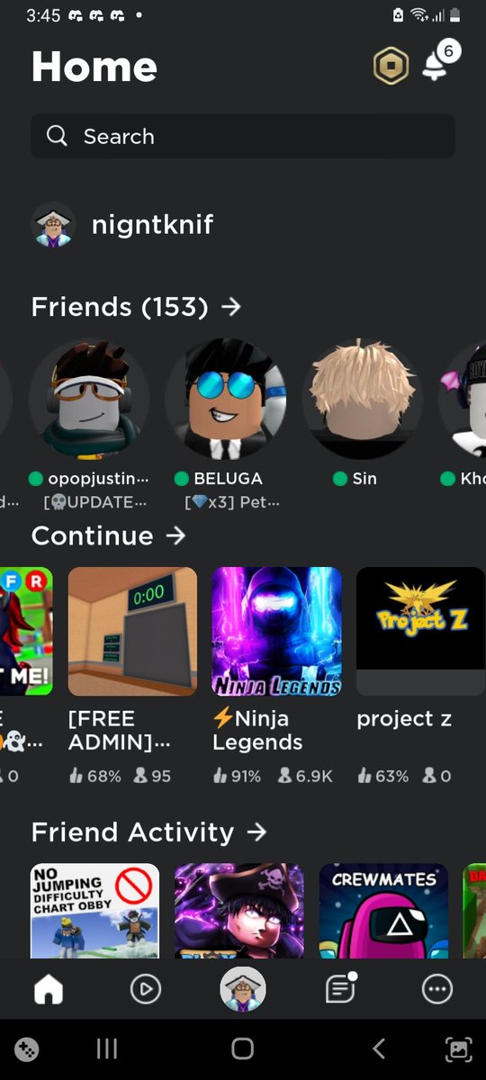DnlEng's tweet photo. @Roblogive me rubux pls https://t.co/4KQat2ii3H