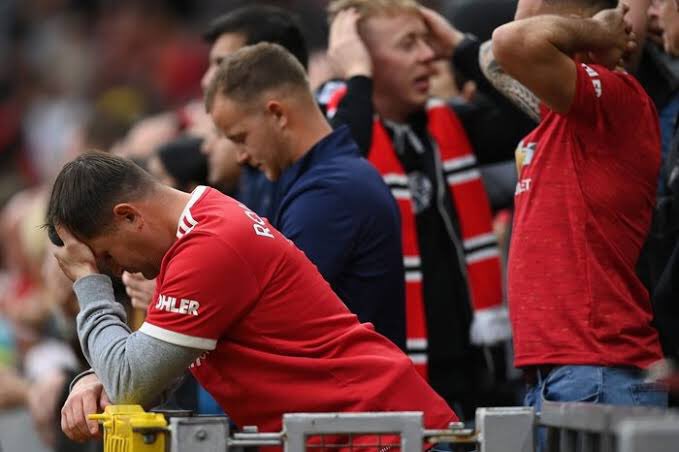 Rix D #BornHustler 🇺🇬 tweet media