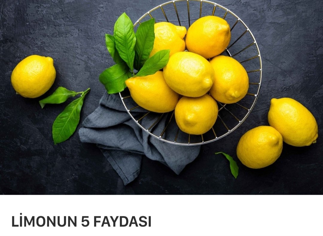 Лимонный сок. Куда добавить лимон. Куда добавить лимон. Лимонный сок. Мед с лимоном.