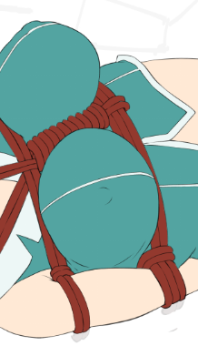 この制服は果たしてどちらでしょう? 