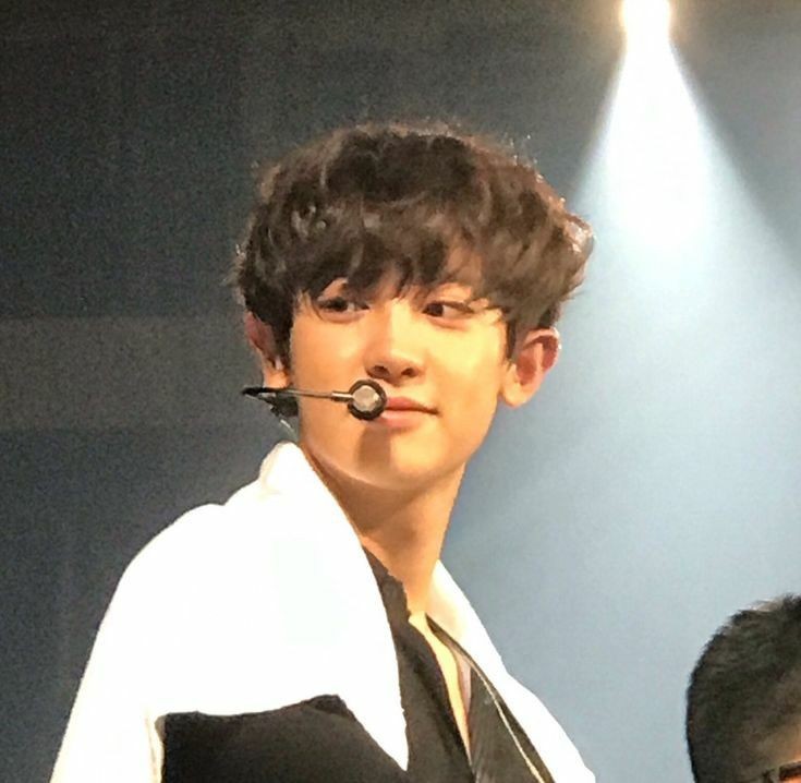 exueggs's tweet photo. Happiest birthday babe❤️😚
#HappyVirus #HappyChanyeolDay https://t.co/ONuESDWrVX