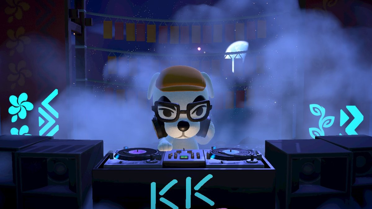 CremeCiel's tweet photo. #AnimalCrossing #ACNH #NintendoSwitch https://t.co/NTnoFdLvRd