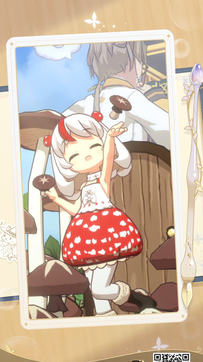 3chata3nya's tweet photo. https://t.co/ut2NP2W4De