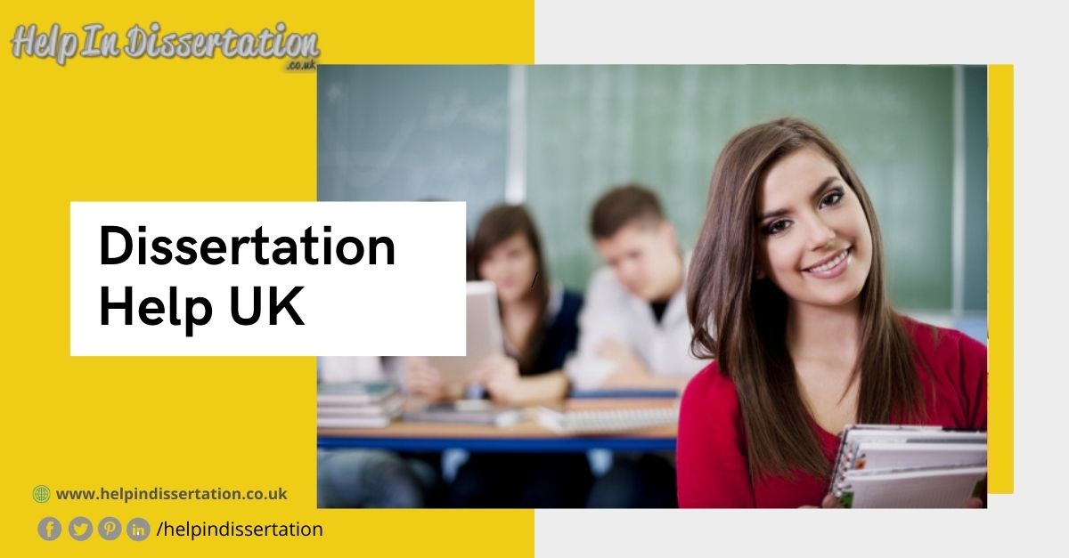 tutorsforPhD's tweet image. We are offering online Dissertation Help in the UK for students. Here the students can get wanted marks in their dissertation proposal help at the very Cheapest price.
Order Online: helpindissertation.co.uk/dissertation-h…
#DissertationHelpUK #BritishDissertationHelp #DissertationProposalHelp